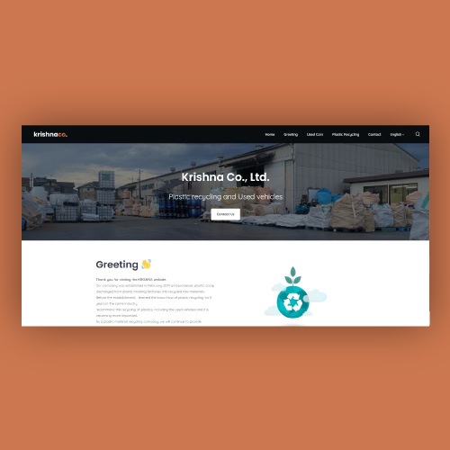 portfolio image